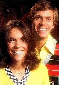 The-Carpenters-Top-Of-The-World